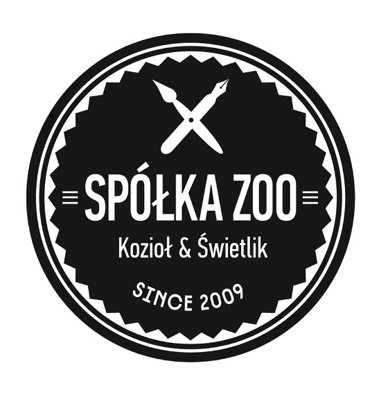 © Spóka Zoo